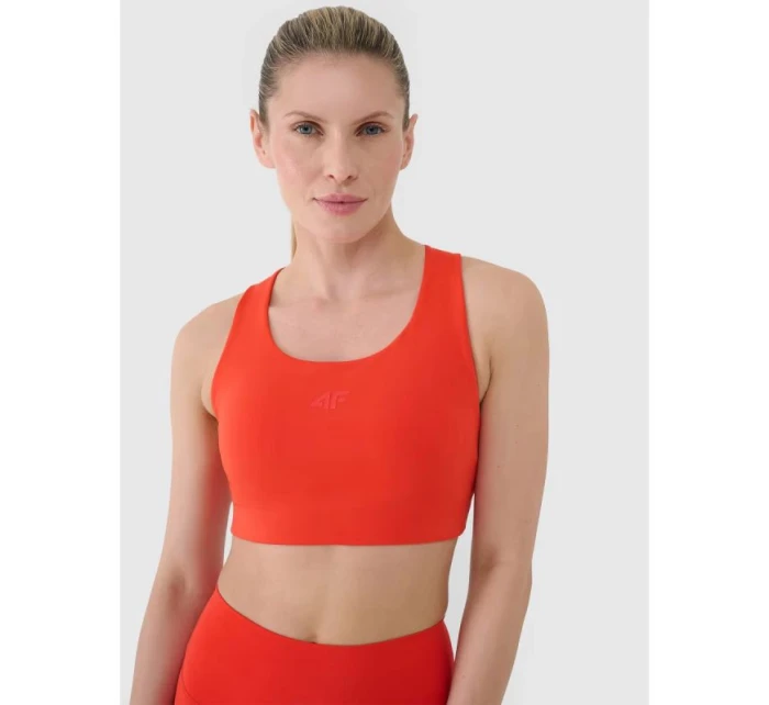 Dámská tréninková podprsenka model 21433914 - 4F
