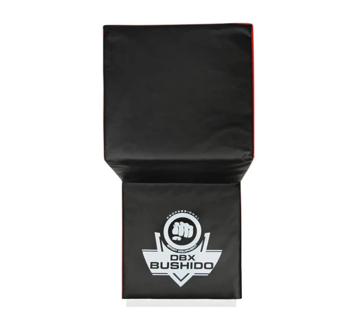 model 21437812 - DBX Bushido model 21437812 - DBX Bushido