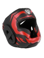 Boxerská helma model 21816132 - Masters Boxerská helma model 21816132 - Masters