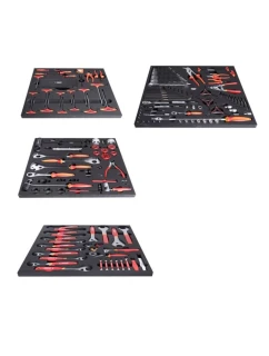 model 21853941 - UNIOR