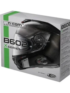 X pro motocykly pro , sada pro 1 model 21862418