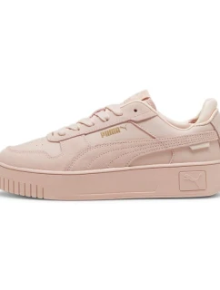 Dámska športová obuv Puma CARINA STREET SD 395093 03