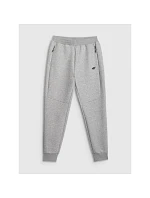 Pánske tepláky typu jogger 4F 4FRMM00TTROM1623-27M Pánske tepláky typu jogger 4F 4FRMM00TTROM1623-27M