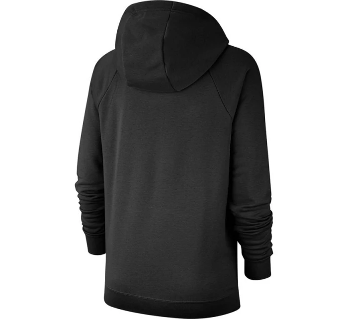 Dámske tenisky Essential PO HBR W BV4126-010 - Nike