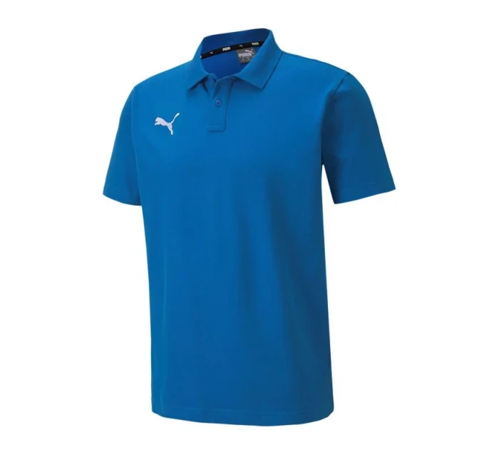 Tričko Puma teamGoal 23 M 656579-02 Tričko Puma teamGoal 23 M 656579-02