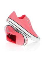 Dievčenské tenisky Chuck Taylor Carniva 642908F - Converse Dievčenské tenisky Chuck Taylor Carniva 642908F - Converse