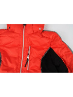Dámská lyžařská bunda  W model 17080277 - Icepeak