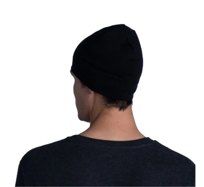 Čiapka Buff Merino Midweight Beanie 1180069991000 Čiapka Buff Merino Midweight Beanie 1180069991000