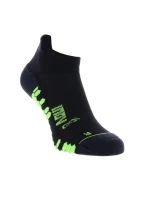Inov-8 Trailfly Ultra Sock Low. 001004-BKGN-01