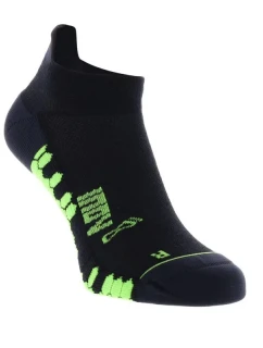 Ultra Sock model 20083084 - Inov-8