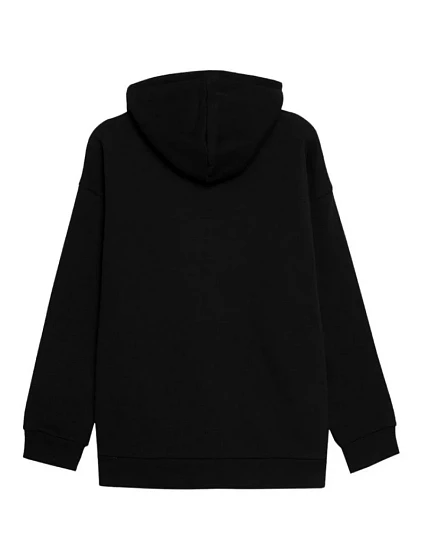 Mikina W HOL22 model 17429565 20S - Outhorn