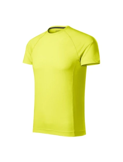 Destiny M model 20991724 tričko - Malfini