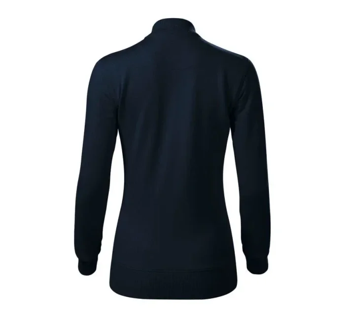 Dámsky bomber W MLI-45402 - Malfini