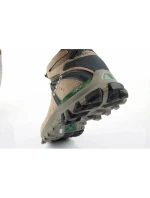 Trekingová obuv Aku Alterra Lite GORE-TEX M 713155