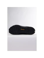 Pánské trekingové boty Terrex Gtx M model 18241617 - ADIDAS Pánské trekingové boty Terrex Gtx M model 18241617 - ADIDAS