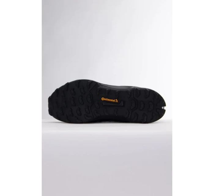 Pánské trekingové boty Terrex Gtx M model 18241617 - ADIDAS Pánské trekingové boty Terrex Gtx M model 18241617 - ADIDAS