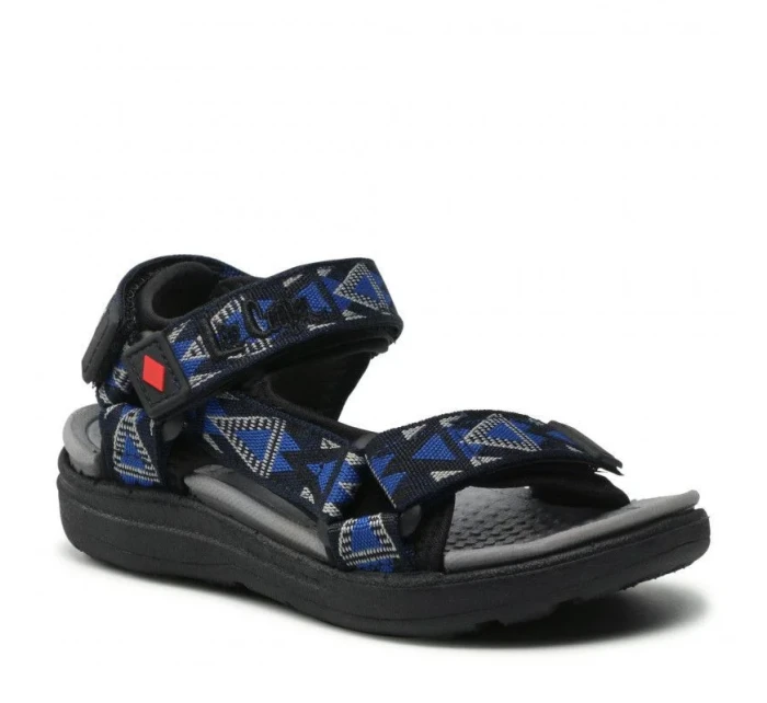 Dětské sandály Jr model 18300418 - Lee