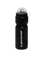 Fľaša Dunlop s rukoväťou 750ml 275085 Fľaša Dunlop s rukoväťou 750ml 275085