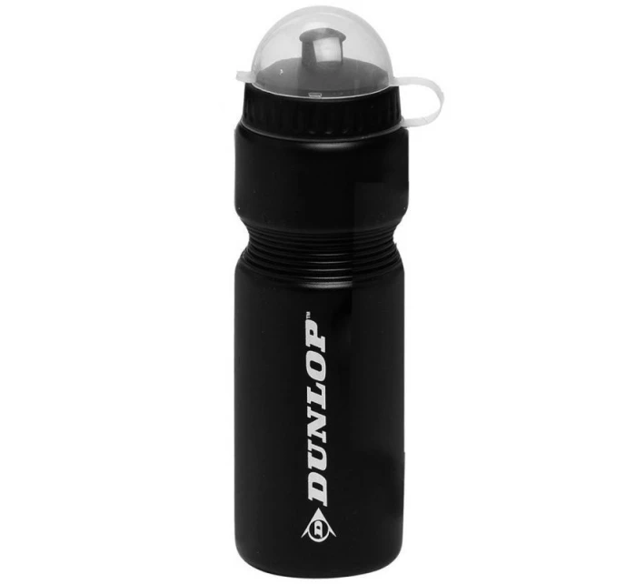 Fľaša Dunlop s rukoväťou 750ml 275085 Fľaša Dunlop s rukoväťou 750ml 275085