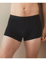 Boxerky , balení po 2 kusech black opal model 22478334 - Stedman Boxerky , balení po 2 kusech black opal model 22478334 - Stedman