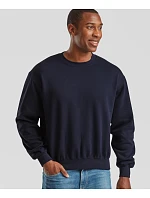 Sweat Mikina ""  blue model 22447741 - Fruit of the Loom