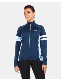 JUNIE-W Tmavomodrá - Kilpi