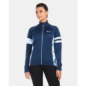 JUNIE-W Tmavomodrá - Kilpi JUNIE-W Tmavomodrá - Kilpi