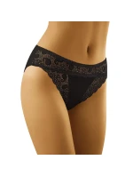 Wol-Bar Lisa II farba: čierna Wol-Bar Lisa II farba: čierna