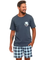 Doctor Nap PMB.4416 farba:tmavomodrá