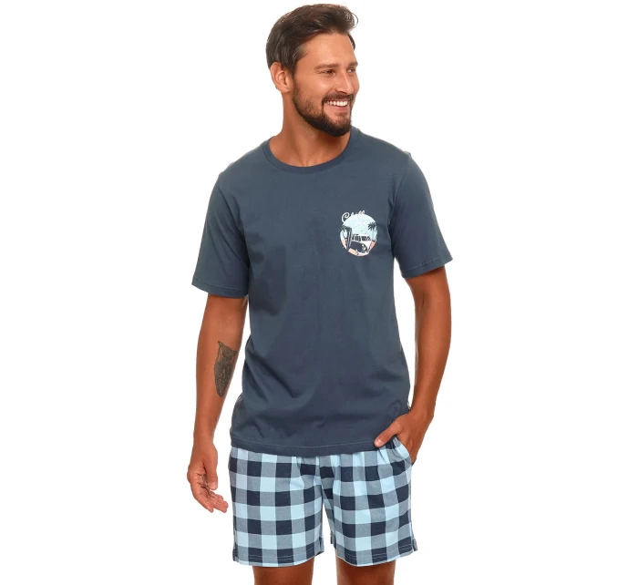 Doctor Nap PMB.4416 farba:tmavomodrá