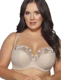 Maxi model 20284010 - Ava