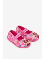 Balerinki Kapcie Dla Dziewczynek Psi Patrol Skye Różowe Ravellina Balerinki Kapcie Dla Dziewczynek Psi Patrol Skye Różowe Ravellina