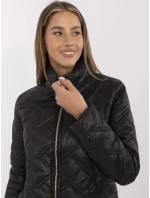 MI KR bunda model 21075608 černá - FPrice