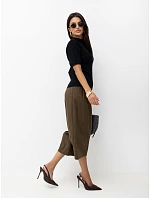 Sweter PM SW model 22334109 czarny - FPrice Sweter PM SW model 22334109 czarny - FPrice