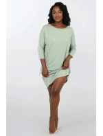 Tričko model 21017426 With Nature - Momenti Per Me