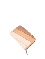 Dámska peňaženka Vuch Talli Tammy Aslant Beige