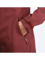 Dámský kabát / bunda Alexis W  model 17739843 - B2B Professional Sports