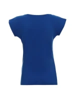 Dámske tričko 29250 - GEFFER