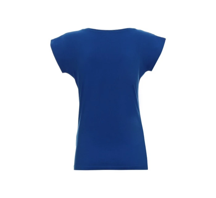 Dámske tričko 29250 - GEFFER