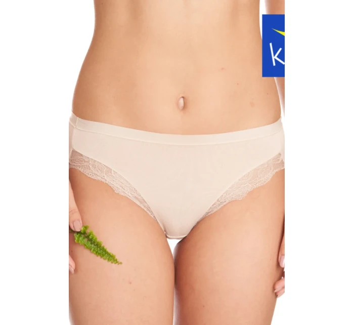 Dámské kalhotky LPC 141