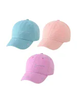 ČEPICE S model 21010121 - BE SNAZZY