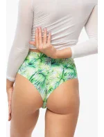 model 21067865 SIMPLE BRASIL MAXI KALHOTKY - Julimex model 21067865 SIMPLE BRASIL MAXI KALHOTKY - Julimex