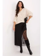 Model sukne 220555 Rue Paris