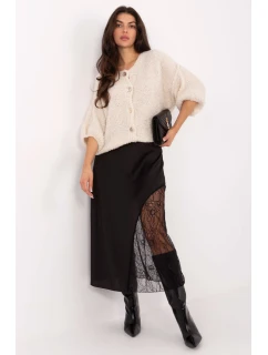 Model sukne 220555 Rue Paris