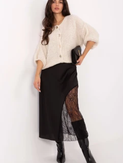 Model sukne 220555 Rue Paris