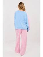 Set model 223893 Taliansko Moda