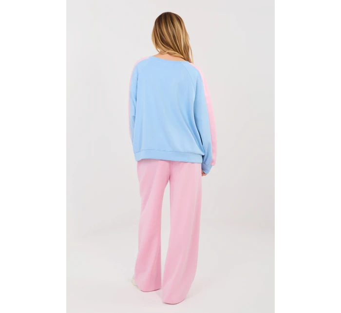 Set model 223893 Taliansko Moda