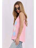 Top model 228058 Relevantnosť Top model 228058 Relevantnosť