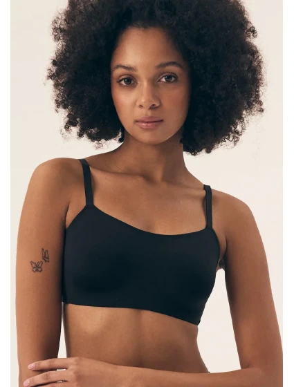 Dámská podprsenka model 21151994 - Henderson Dámská podprsenka model 21151994 - Henderson