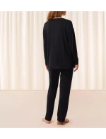 Nadčasová zmyselnosť PK LSL - BLACK - black 0004 - TRIUMPH